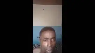 Sara is live!HOW TO GET 500 SUBSCRIBE STAY ACTIVAT
