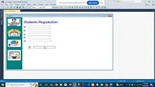 sida C# loogu xiro Sql database