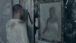 No Sequence - Inside Me (Official video clip)
