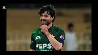 #PakistanVictory #PakvsUAE2025