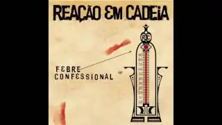Reação em Cadeia - Propaganda