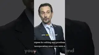 Write an E book using chatgpt | AI | GPT 4 | #youtubeshorts