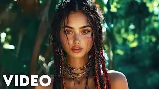 Dj Dark & Arthy - Romale (Official Video)