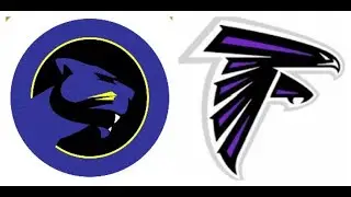 College Park Varsity Girls Basketball vs Benicia (1-8-2026): W 37-26