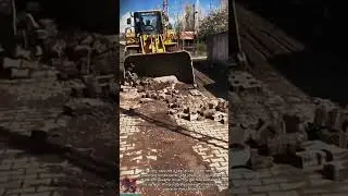 Brick Breaker || Effective Method