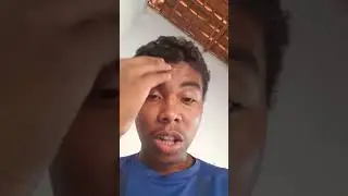 meta de 99 escrito de 100 sem escrito