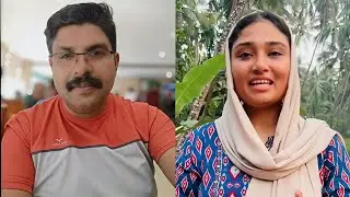 Kerala Shimjitha Deepak Case 