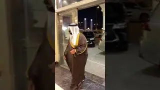 حضور الشيخ مثيب بن ابراهيم الزيادي العتيبي حاتم عتيبه