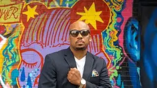 Art-I-Culture | Milwaukee Murals Tribute