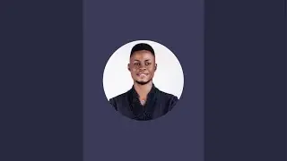 Bestson is live
