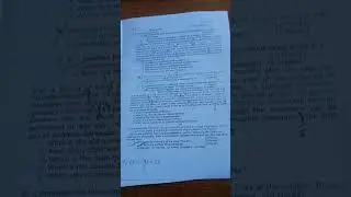 Degree 1st semester English question paper 2024 subscribe kardo pass hojaoge 🙂🙌