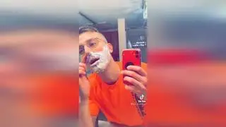 UNUZUAL MEMES COMPILATION V14