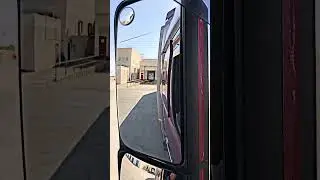 new punjabi song truck status#shorts #statusvideo #viral #driver #driving #truck #status