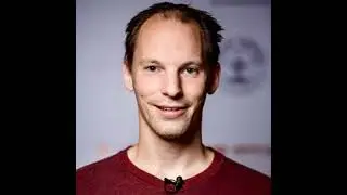 Sander Mak on the Java Module System