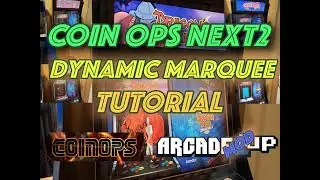 ДИНАМИЧЕСКИЙ МАРКЕТ - РУКОВОДСТВО ПО МОНЕТАМ NEXT2
