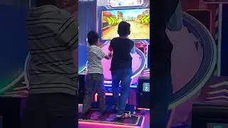haikal ajqk babas main games