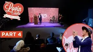 Lovin Malta Social Media Awards 2018 - Part 4