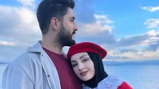 Aroma Films is live! Bagaa nagyan dhuftan Matii Kenya