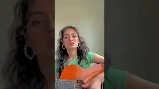 Souad Ad Covers  ☆ Andatte andallate ♡