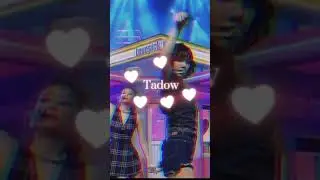 @💜XD3adX🖤  there&rsquo;s the blackpink edit comment what I should edit next top comment gets picked
