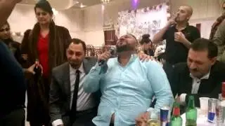IVAN FRANCUZ JOCA I ZORAN '' PARIZ UZIVO ''