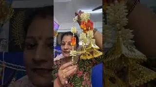 Sep 29, 2025 | Diwali Home Decor & Lighting Ideas, Budget-Friendly Festive Makeover| #goldenglamour