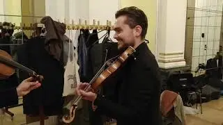 Beethoven R&eacute;volution - Jordi Savall et Le Concert des Nations