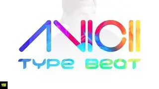 Free Avicii type beat | 