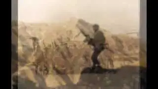 Nerdesiniz ALLAH' ın Aslanları Geri Dönün :( POLİS ÖZEL HAREKAT