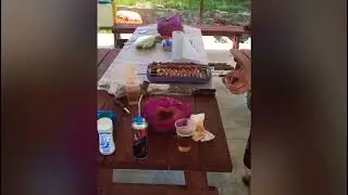 Отдых на Дону