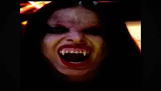How To Avoid Screamers