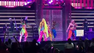 Cher's 