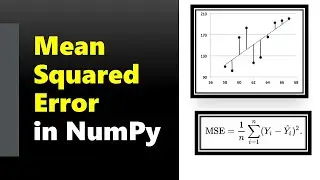 How to calculate 