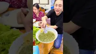 အရမ်းကြိုက် 