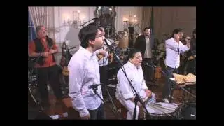 Inti-Illimani 