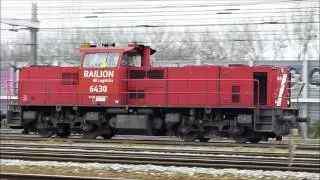 6430 