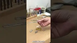 The Genius P-38 Tool From World War 2 🤯
