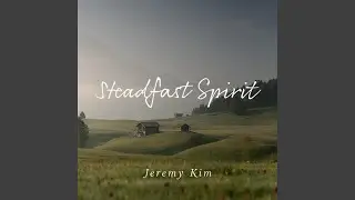 Steadfast Spirit