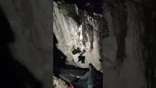 Guet&ocirc; V10 & Add On V10 &bull;Thiago Vaz 