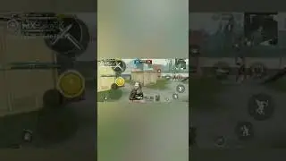 bast thetan arena deathmatch gameplay new beground  song 🎶Track: Koven - Never Have