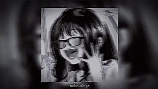 big boy - sza (spedup/nightcore)