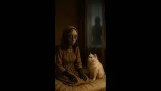 🔴 МОМО 2025 LIVE   история для всех кто любит ночь