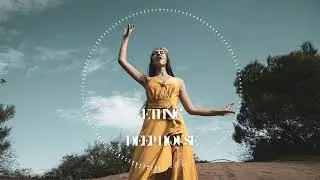 Deep Ethno House | Ancient Sounds, Modern Beats