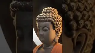 Namo Avalokiteshvara #shorts #dharma #nirvana #karma #buddha #sangha #fournobletruths #meditation