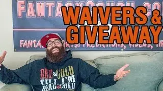 Week 10 Waiver Wire Pickups Fantasy Football 2015