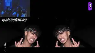 Yung Fazo &ndash; ANGEL CRY Official Video Reaction | Bars, Energy & Visuals Breakdown