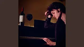 Lonely Life