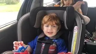 Amazon Alexa Gone Wild! 2017