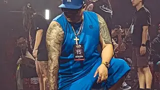 My DUTDUTAN 2025 experience Fullvideo DNGRS BRAND 