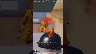 best player in pubg mobile 2025#pubgmobile #pubg #battleroyalegame #mobilegame #migo